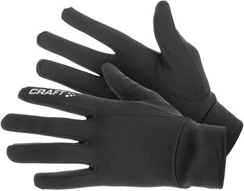 Thermal Gloves Bežecké rukavice  