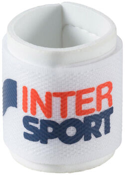 Intersport Klettfix LL, sťahovacia páska