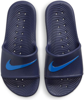 Nike Kawa Shower, detské kúpacie sandále