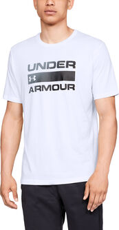Under Armour Team Issue, pánske tričko