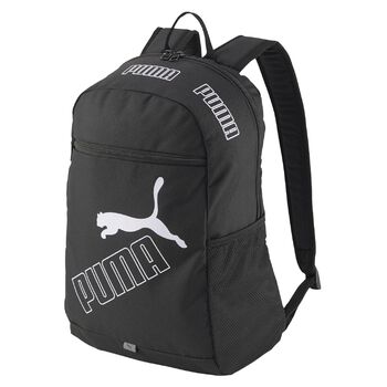 Puma Phase Backpack, ruksak