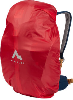 McKinley Spantik VT 24, outdoorový batoh