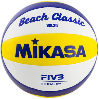 Mikasa Beach Classic VXL 30