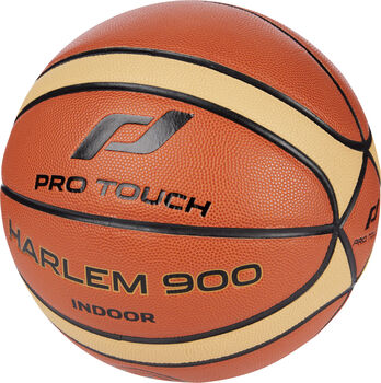 ProTouch Basketbalová lopta Harlem 900 VG: 1213095 League