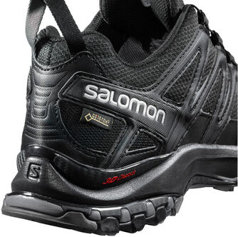 Salomon XA Pro 3D GTX, bežecká obuv