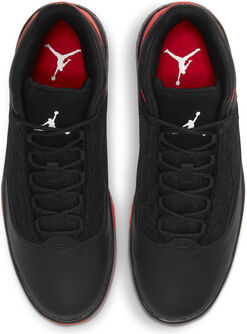 Nike JORDAN Max Aura 2, basketbalová obuv
