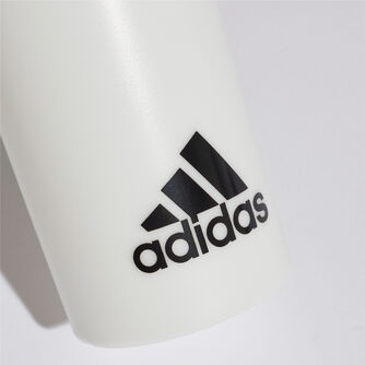 Adidas PERFORMANCE BOTTLE, fľaša