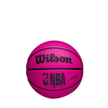 NBA Drv, basketbalová mini lopta