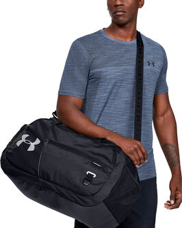 UNDER ARMOUR Undeniable Duffel 4.0 MD