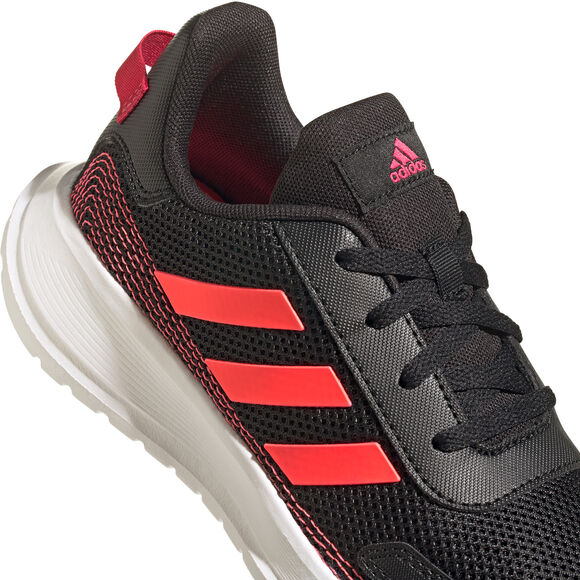 Adidas Tensaur Run, detská bežecká obuv