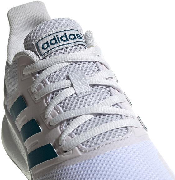Adidas Runfalcon, bežecká obuv