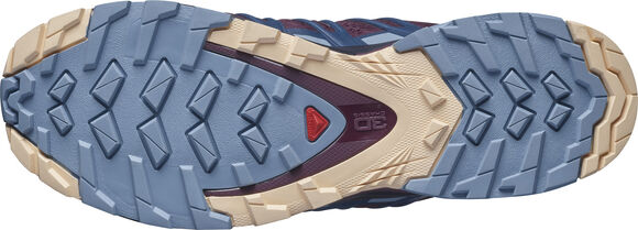 Salomon XA PRO 3D V8, bežecká obuv