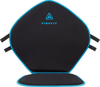 SUP Seat, sedátko na paddleboard