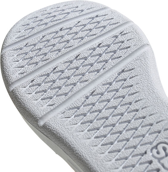 Adidas Tensaur K, detská voľnočasová obuv
