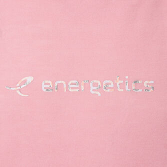 Energetics Gabriella II, dievčenské tričko