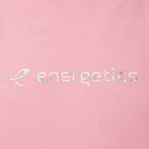 Energetics Gabriella II, dievčenské tričko