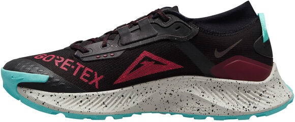Nike Pegasus Trail 3 GTX, bežecká trailová obuv