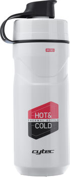 HOT&COLD 1.0 Thermo