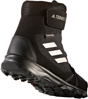 Adidas Terrex Snow CF R, det. zimné čižmy