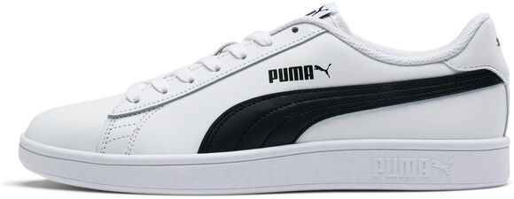 Puma Smash V2 L, pánska obuv na voľný čas