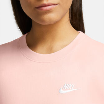 Nike Nsw Club Tee, dámske tričko