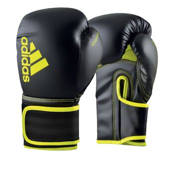 Boxing Hybrid 80, boxerské rukavice