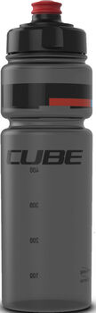 Cube cyklistická fľaša