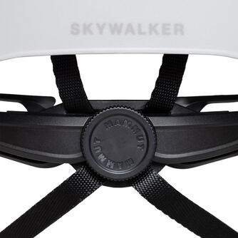 Horolezecká prilba Skywalker 3.0 veï. 53-63 cm