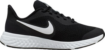 Nike Revolution 5 (GS), det. bežecká obuv