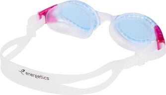 Pacific Pro, plavecké brýle