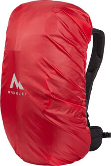 McKinley Minah VT 18, turistický batoh