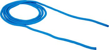 Energetics gymnastické lano