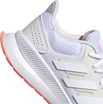 Adidas Runfalcon, bežecká obuv