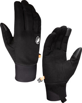 Dosp. turistické rukavice Astro Glove GORE-TEX