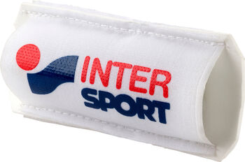 Intersport Nordic Ski Tube, páska na bežky