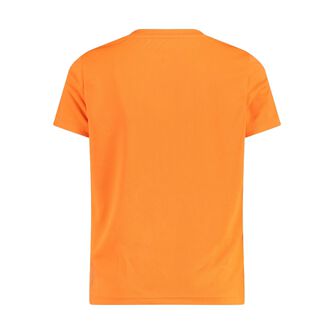 T-Shirt, detské tričko