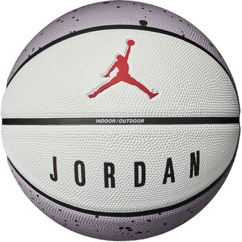JORDAN Basketbalová lopta Playground 2.0 8P VG: 1213000