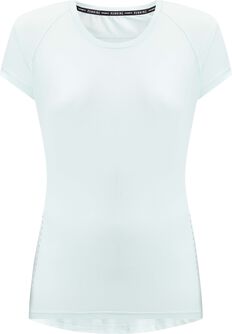 Energetics Eevi II, dámske bežecké tričko