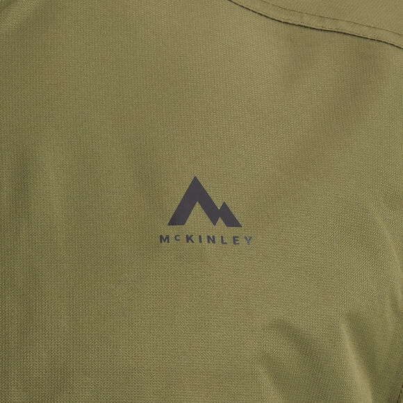 McKINLEY Active Terang II M