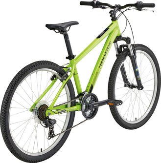 Element X-10, juniorský 26" horský bicykel