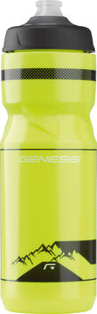Genesis cyklo fľaša