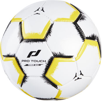 Force Mini fotbalový míč