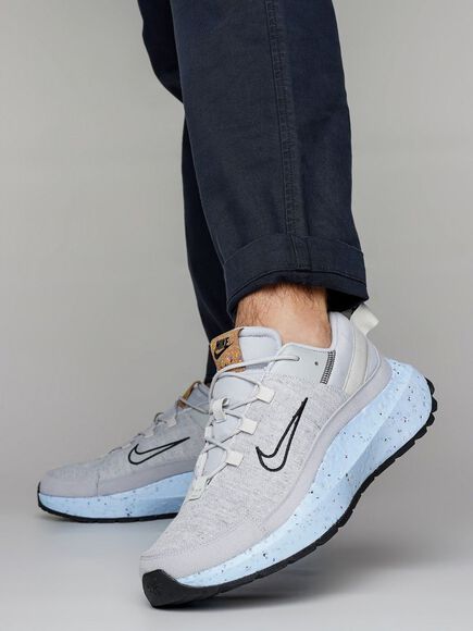 Nike Crater Remixa, pán. obuv na voľný čas