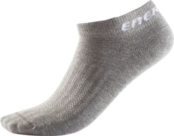 Energetics Kendra, ponožky