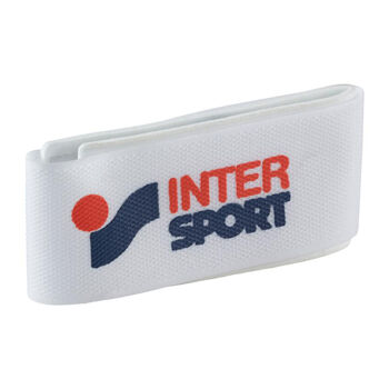 Intersport Klettfix Alpin, sťahovacia páska
