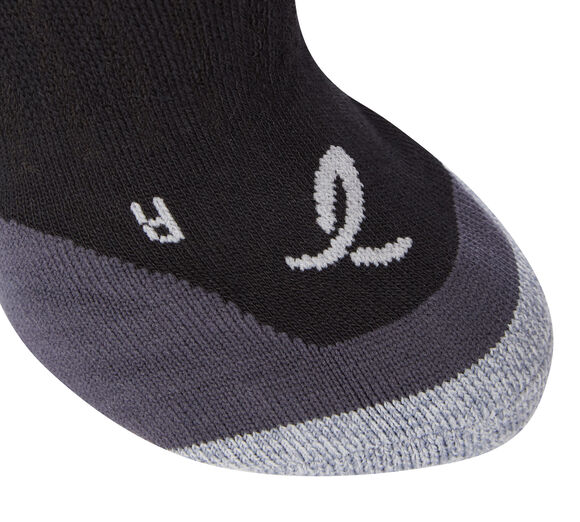 Energetics Bavos II, športové ponožky