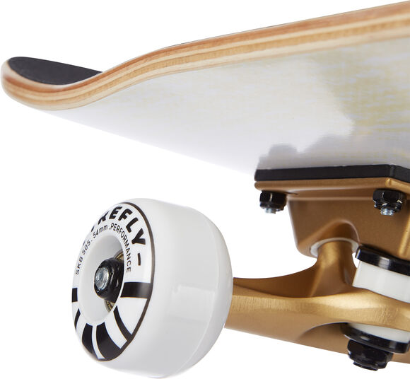 Firefly SKB 505, skateboard
