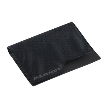 Mammut Smart Wallet Ultralight, peňaženka
