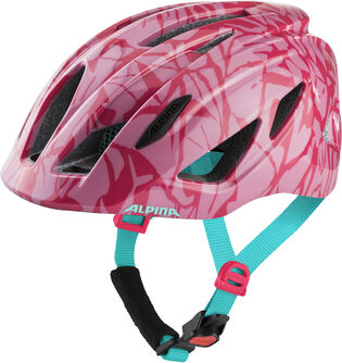 Pico cyklistická helma