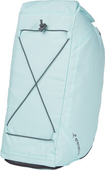 Energetics Yoga Fitness Bag, športová taška